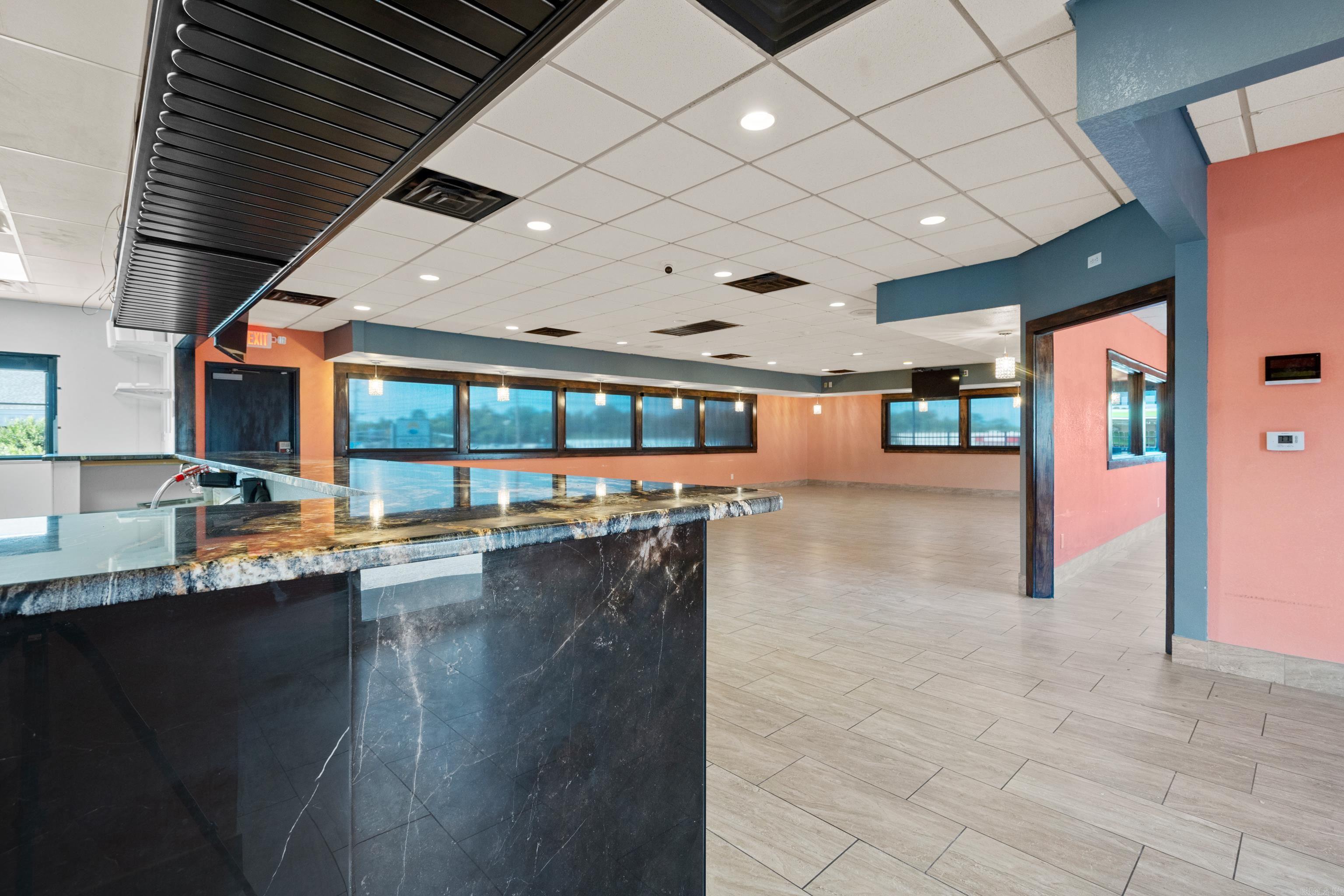 Not in Subdivision - Commercial Sale