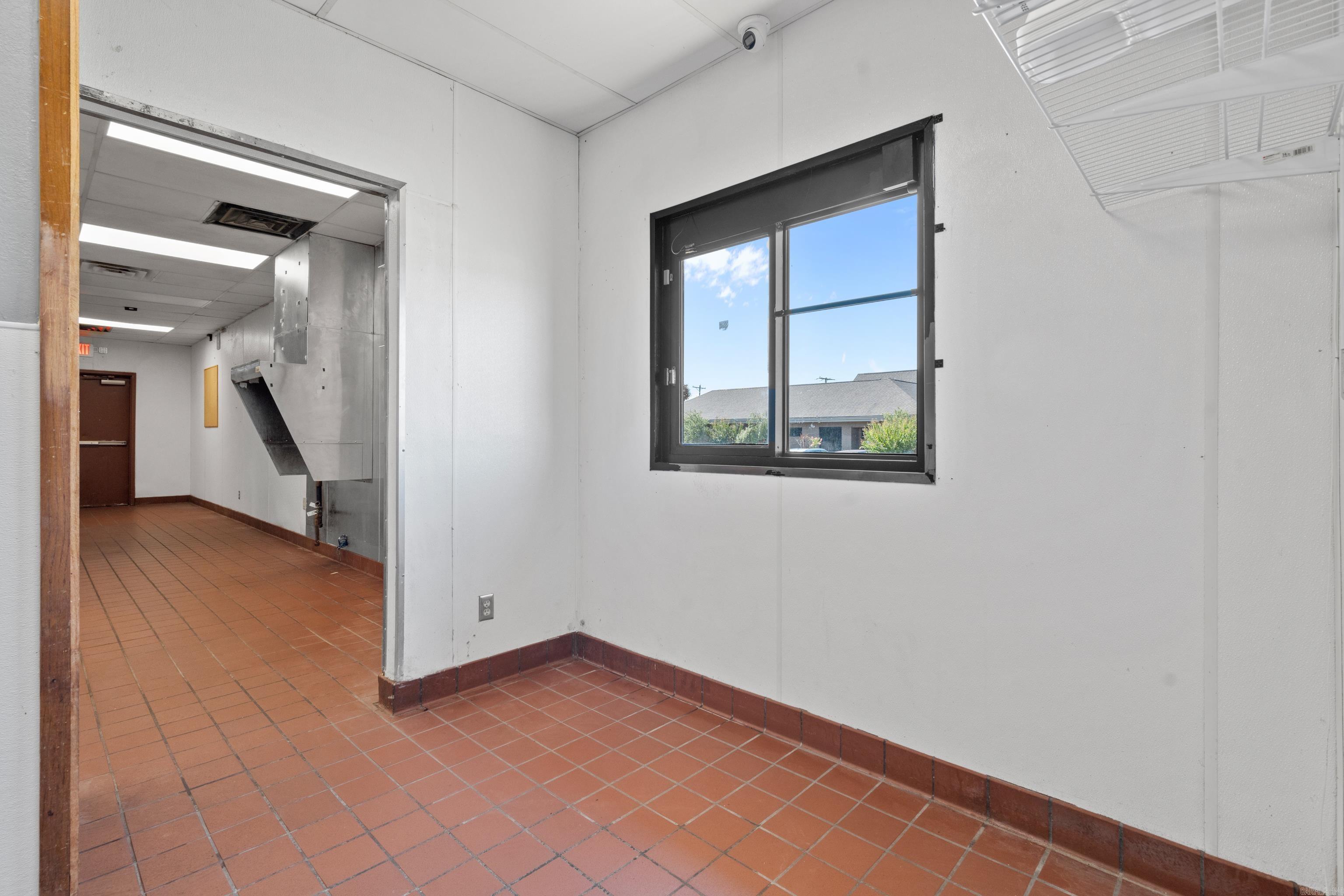 Not in Subdivision - Commercial Sale