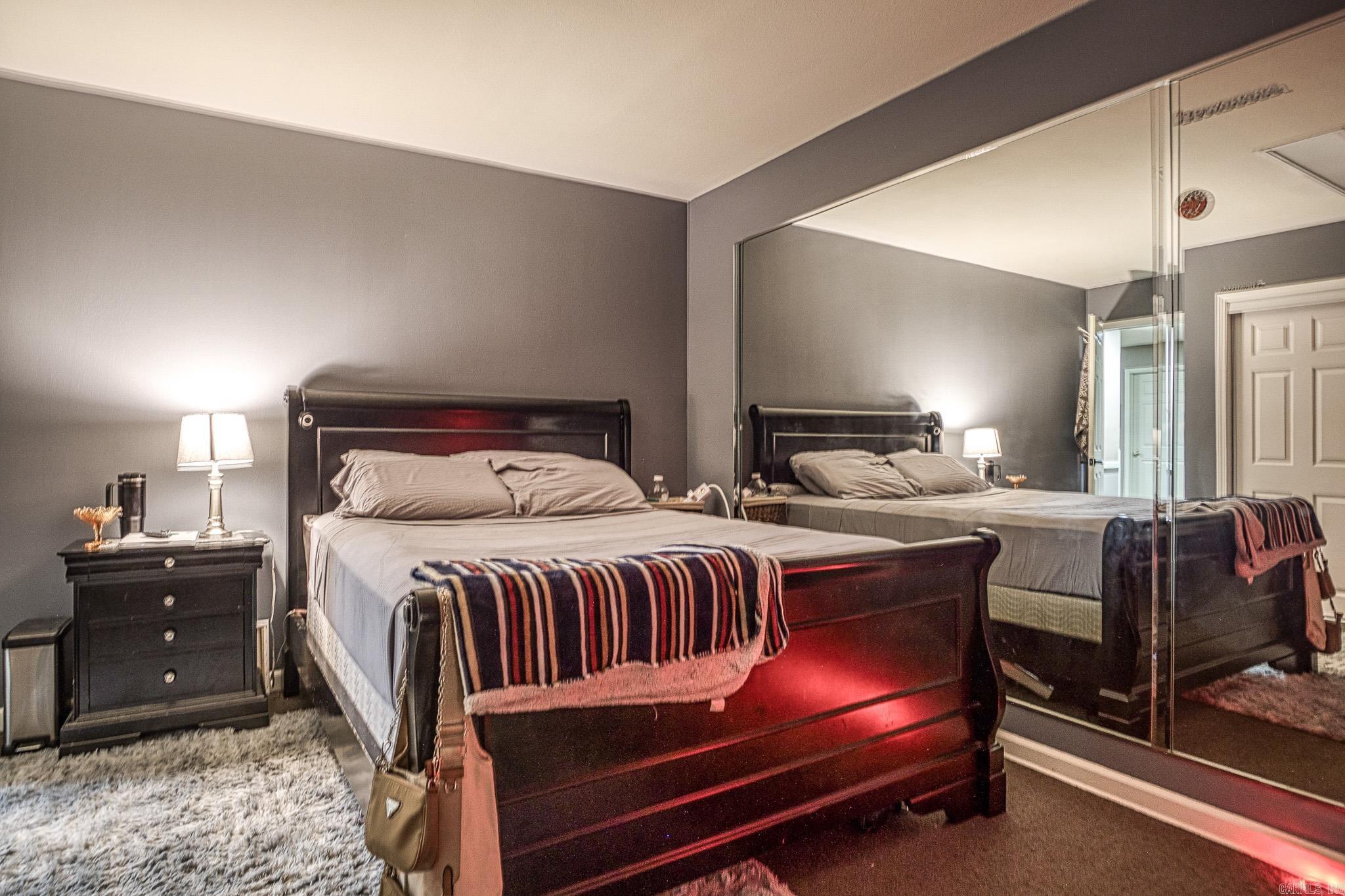 MEADOW-WOOD - Residential