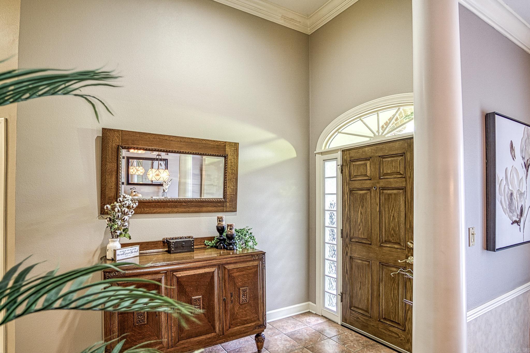 MEADOW-WOOD - Residential