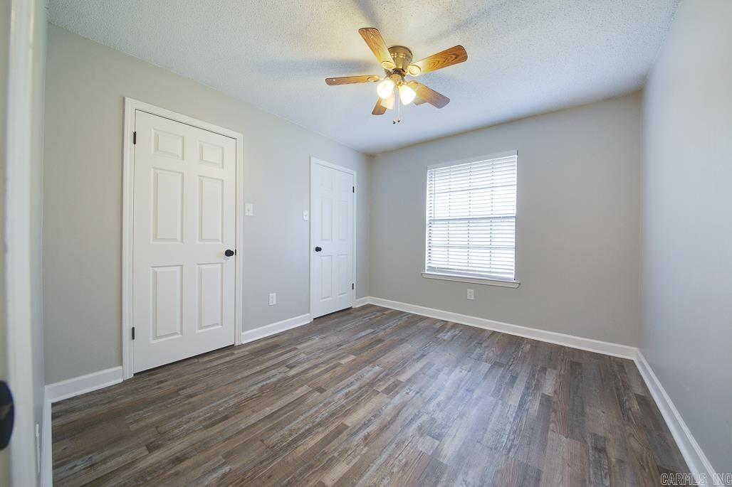 The Meadows I - Residential