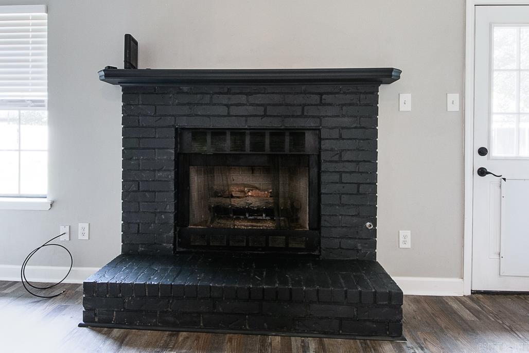 The Meadows I - Residential