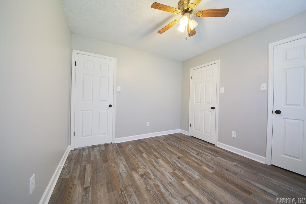 The Meadows I - Residential