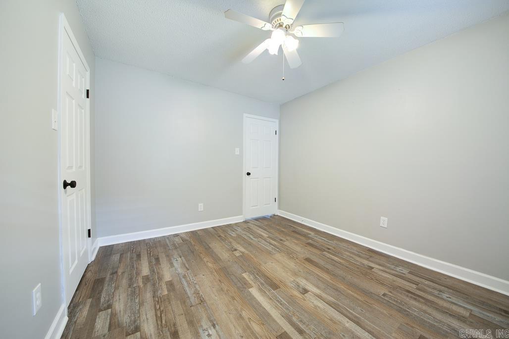 The Meadows I - Residential