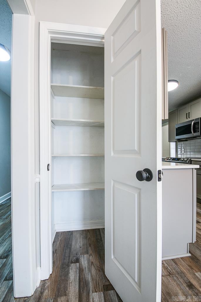 The Meadows I - Residential