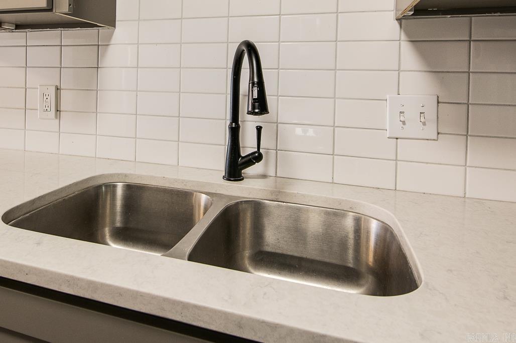 The Meadows I - Residential