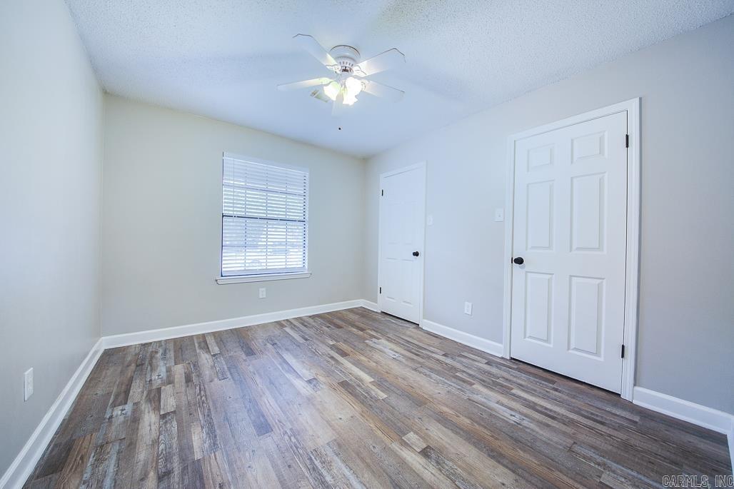 The Meadows I - Residential