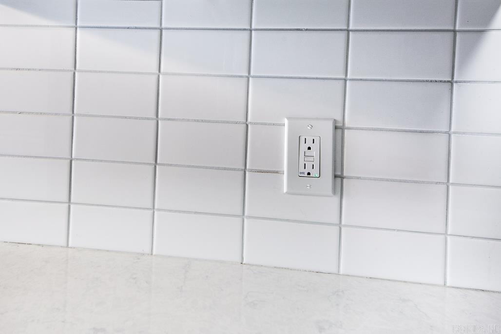 The Meadows I - Residential