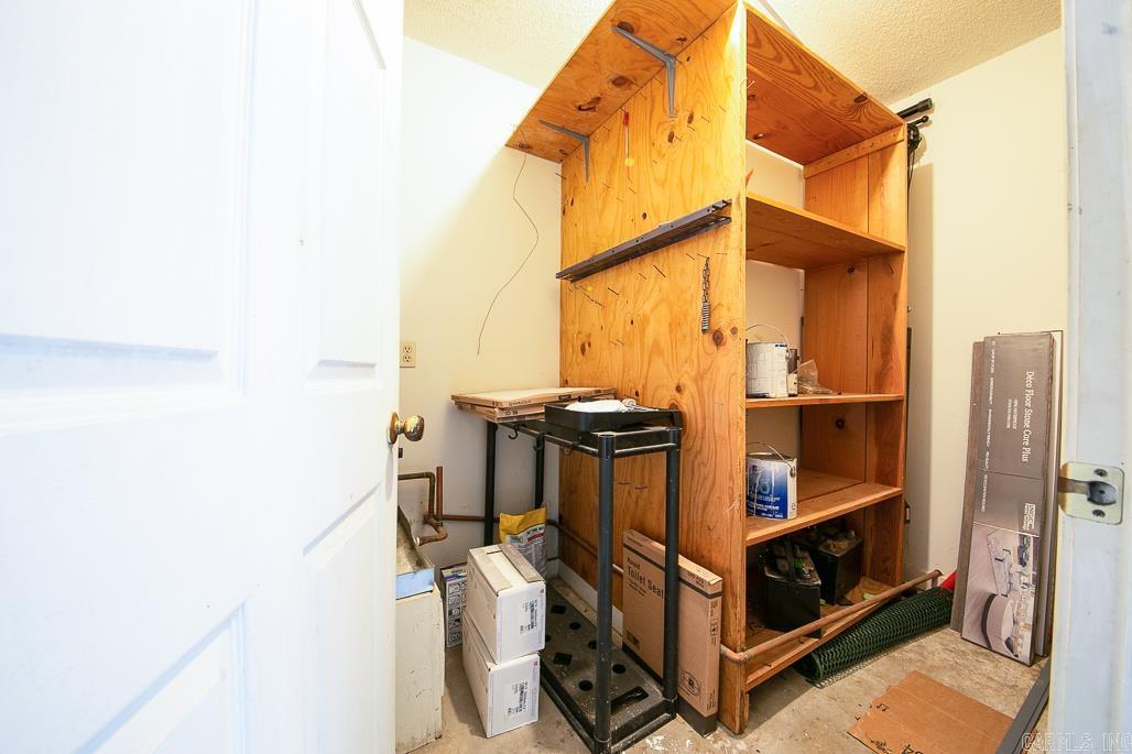 The Meadows I - Residential