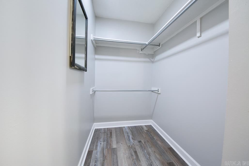 The Meadows I - Residential