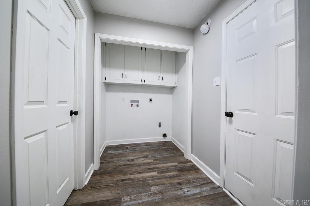 The Meadows I - Residential