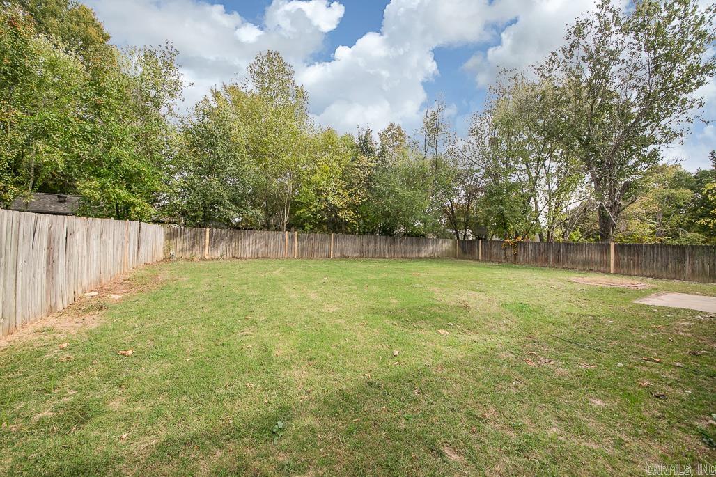 The Meadows I - Residential