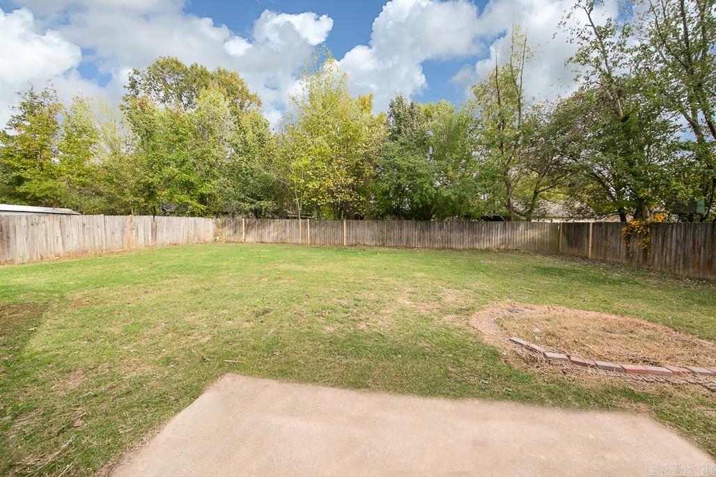 The Meadows I - Residential