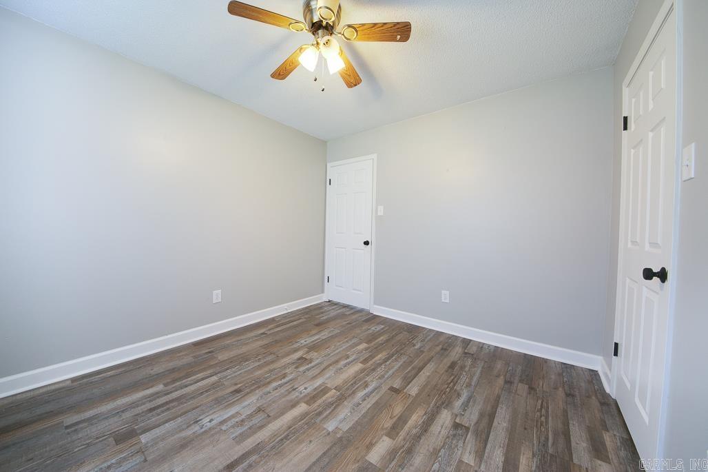 The Meadows I - Residential