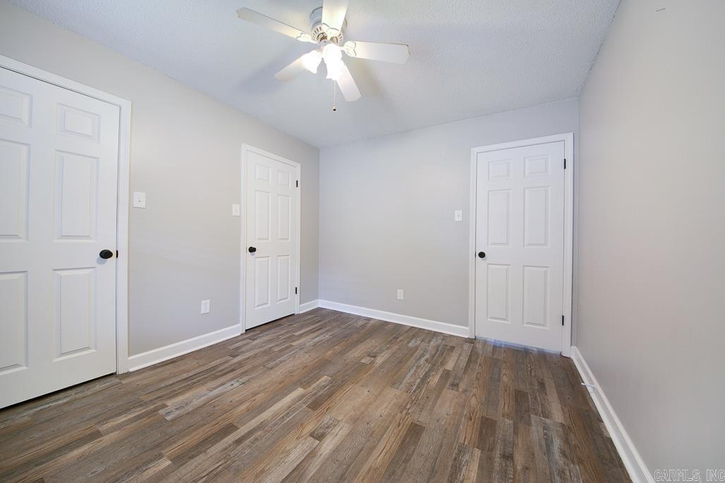 The Meadows I - Residential