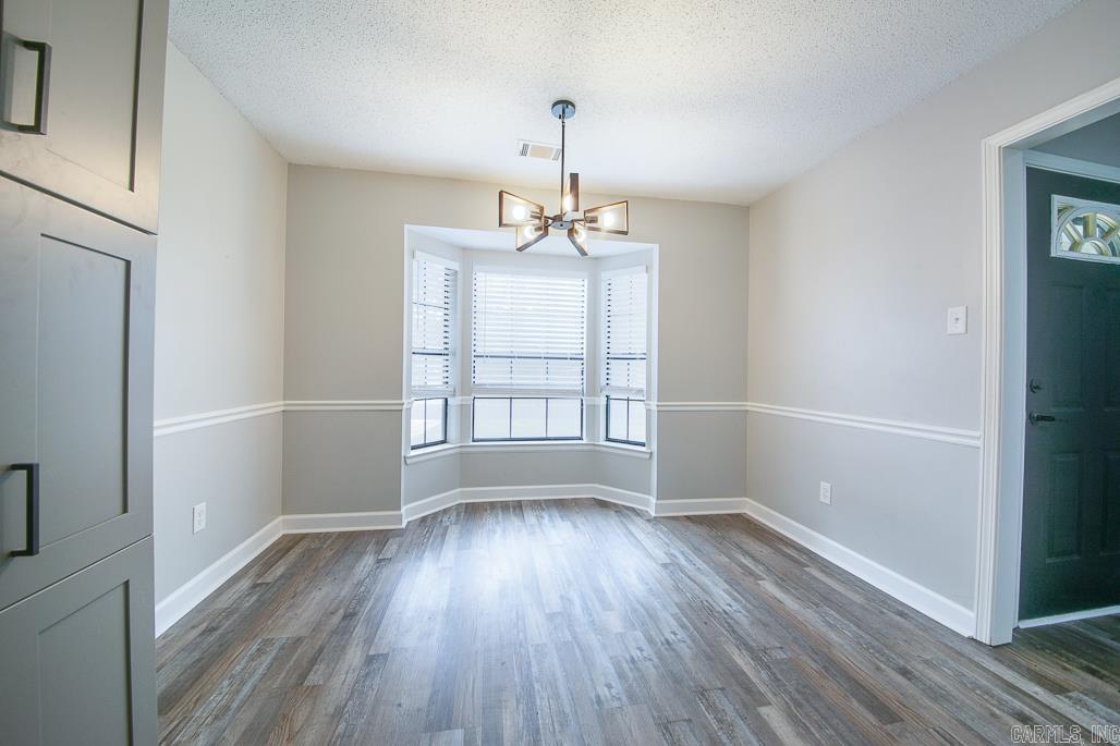 The Meadows I - Residential