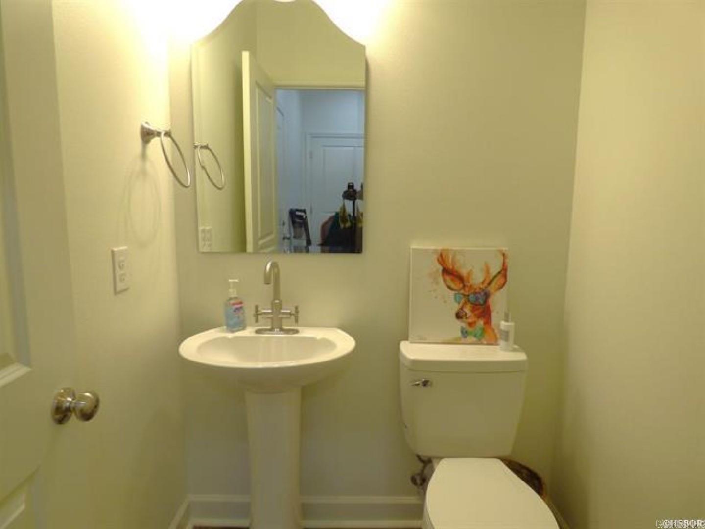 MAZANDERS - Residential