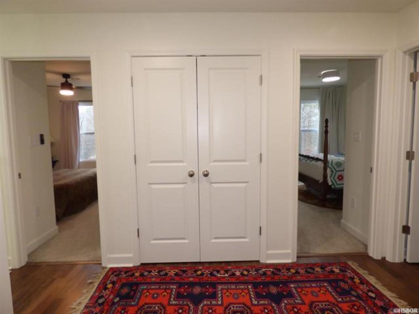 MAZANDERS - Residential