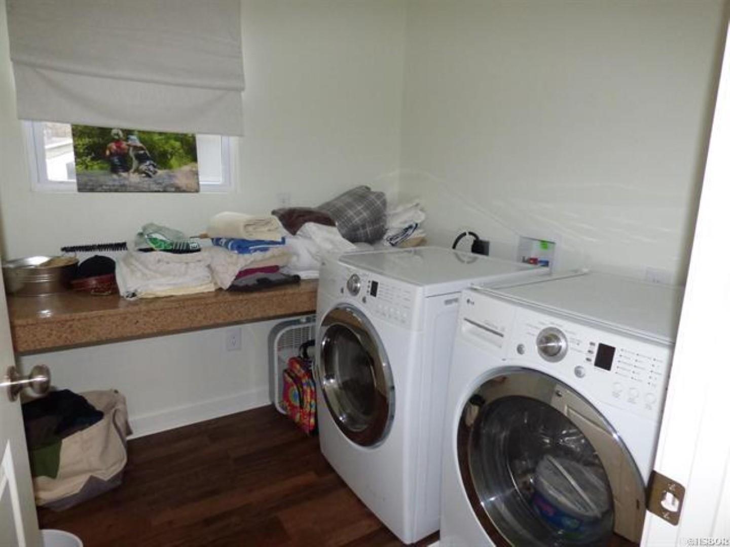 MAZANDERS - Residential