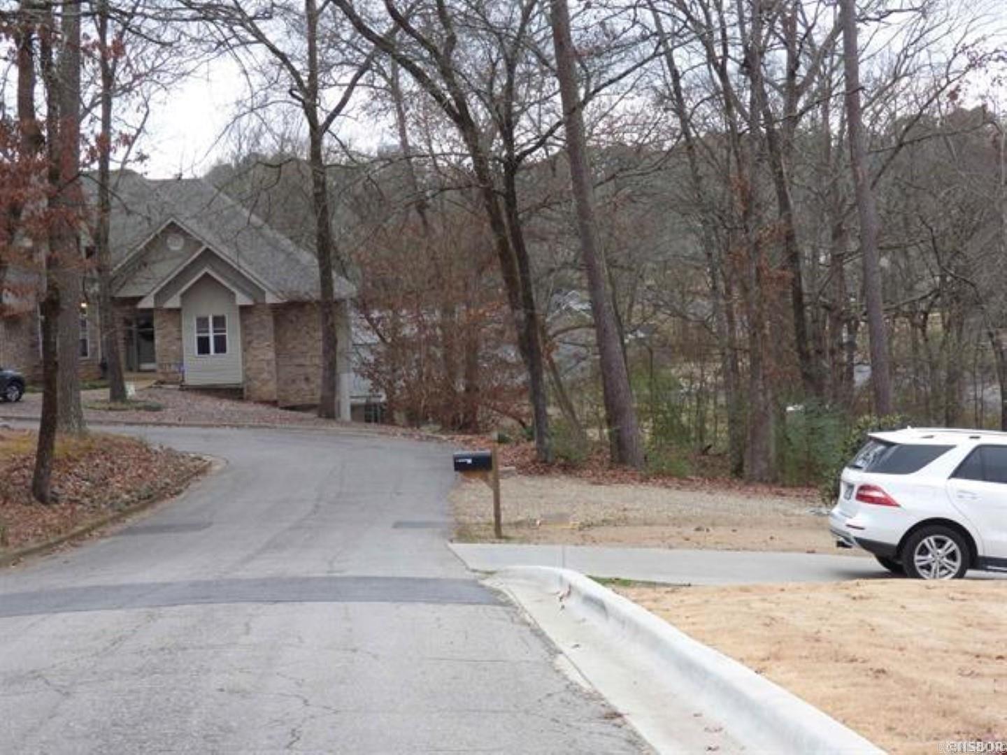 MAZANDERS - Residential