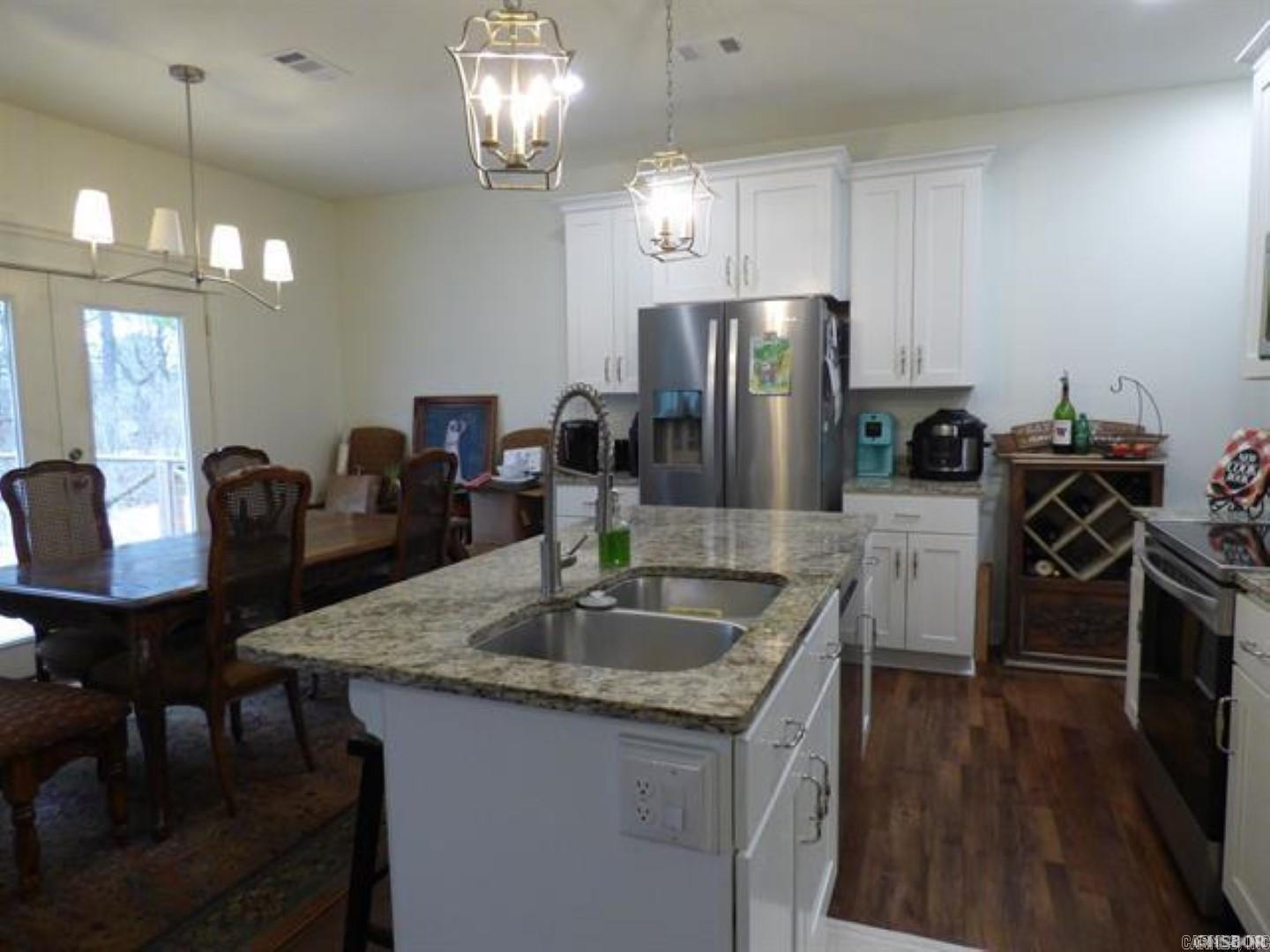 MAZANDERS - Residential