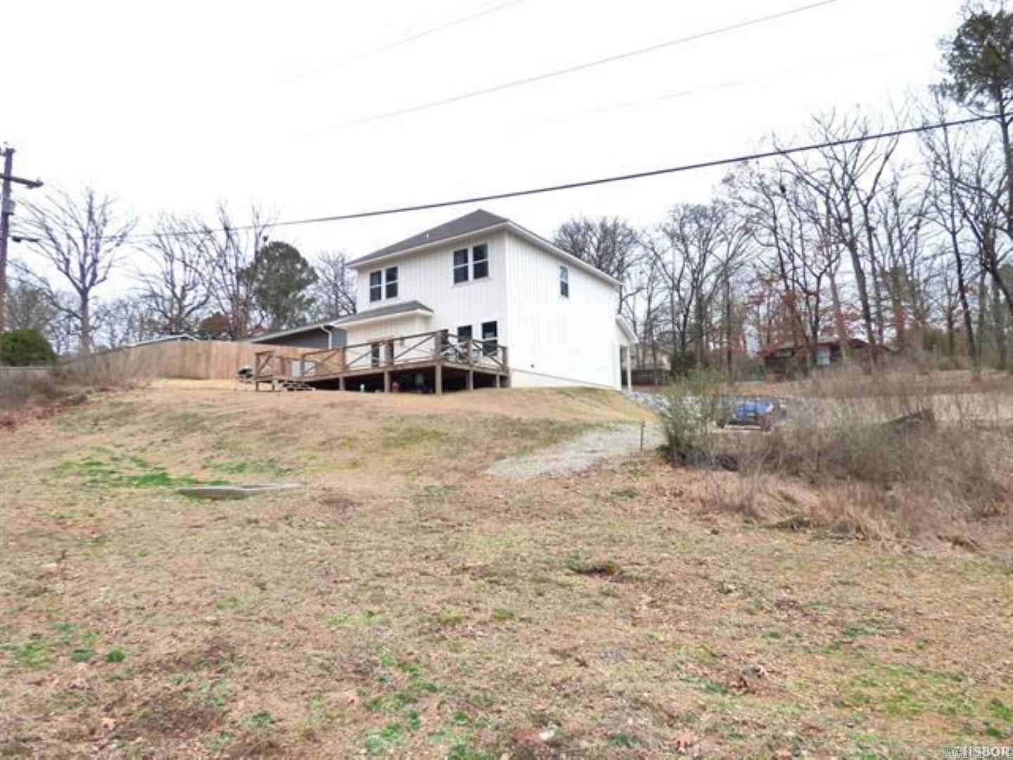 MAZANDERS - Residential