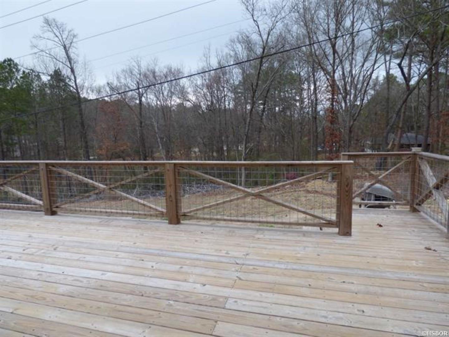 MAZANDERS - Residential