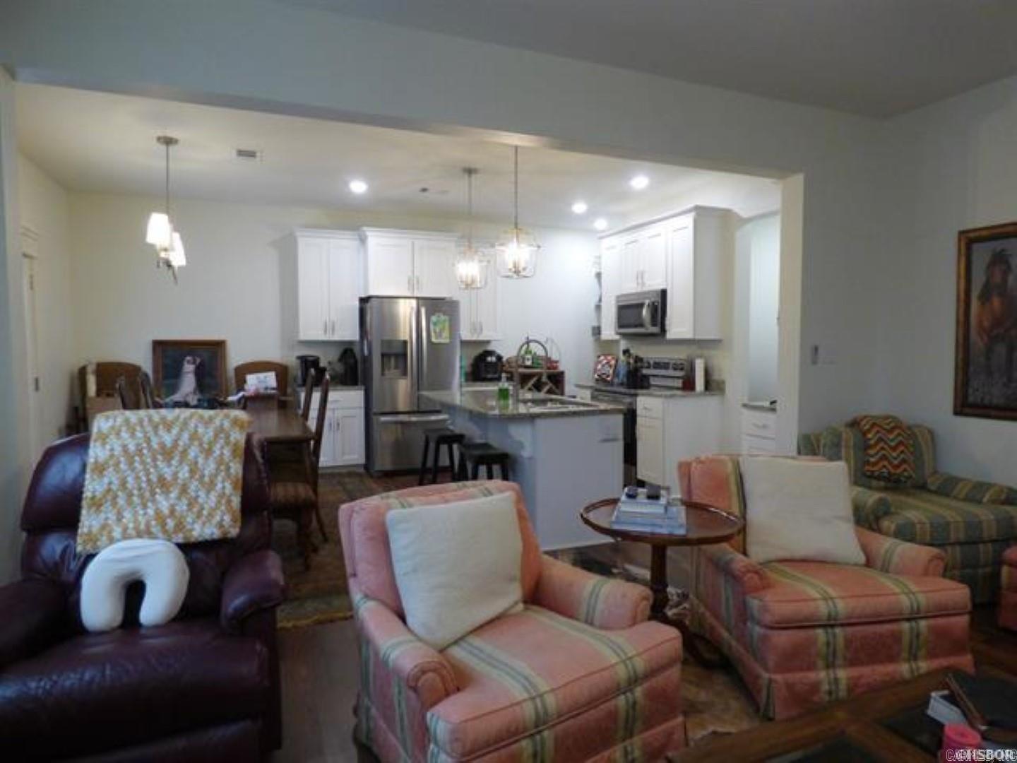 MAZANDERS - Residential