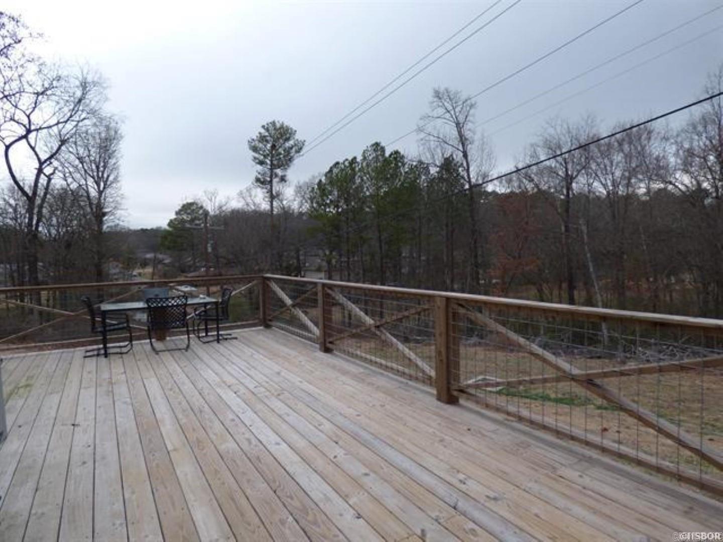 MAZANDERS - Residential