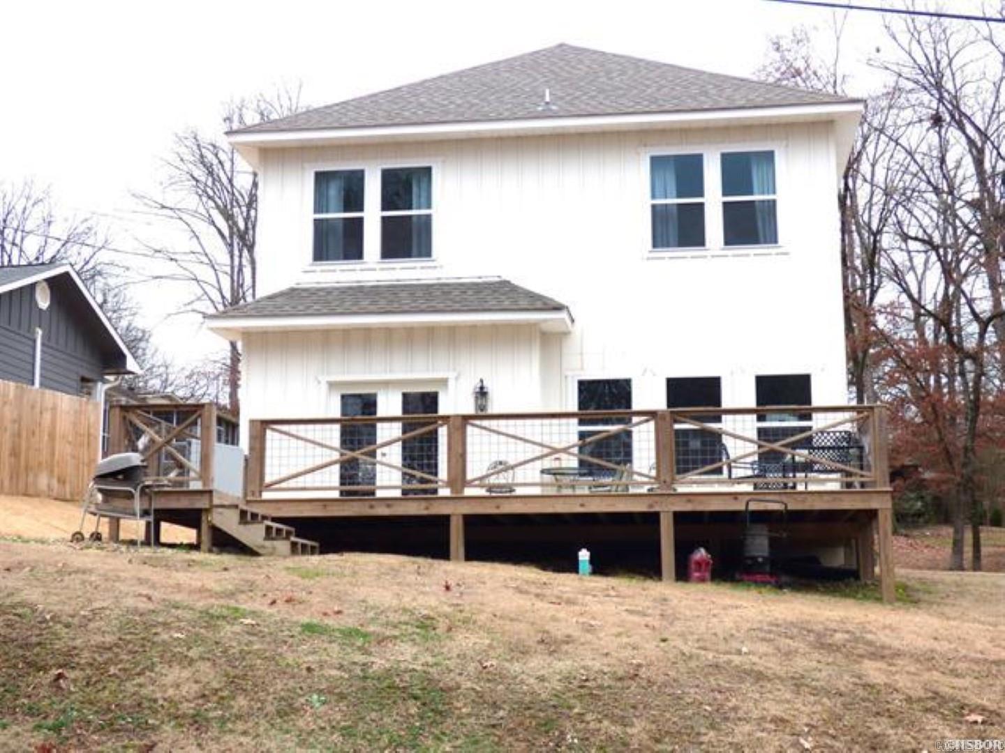 MAZANDERS - Residential