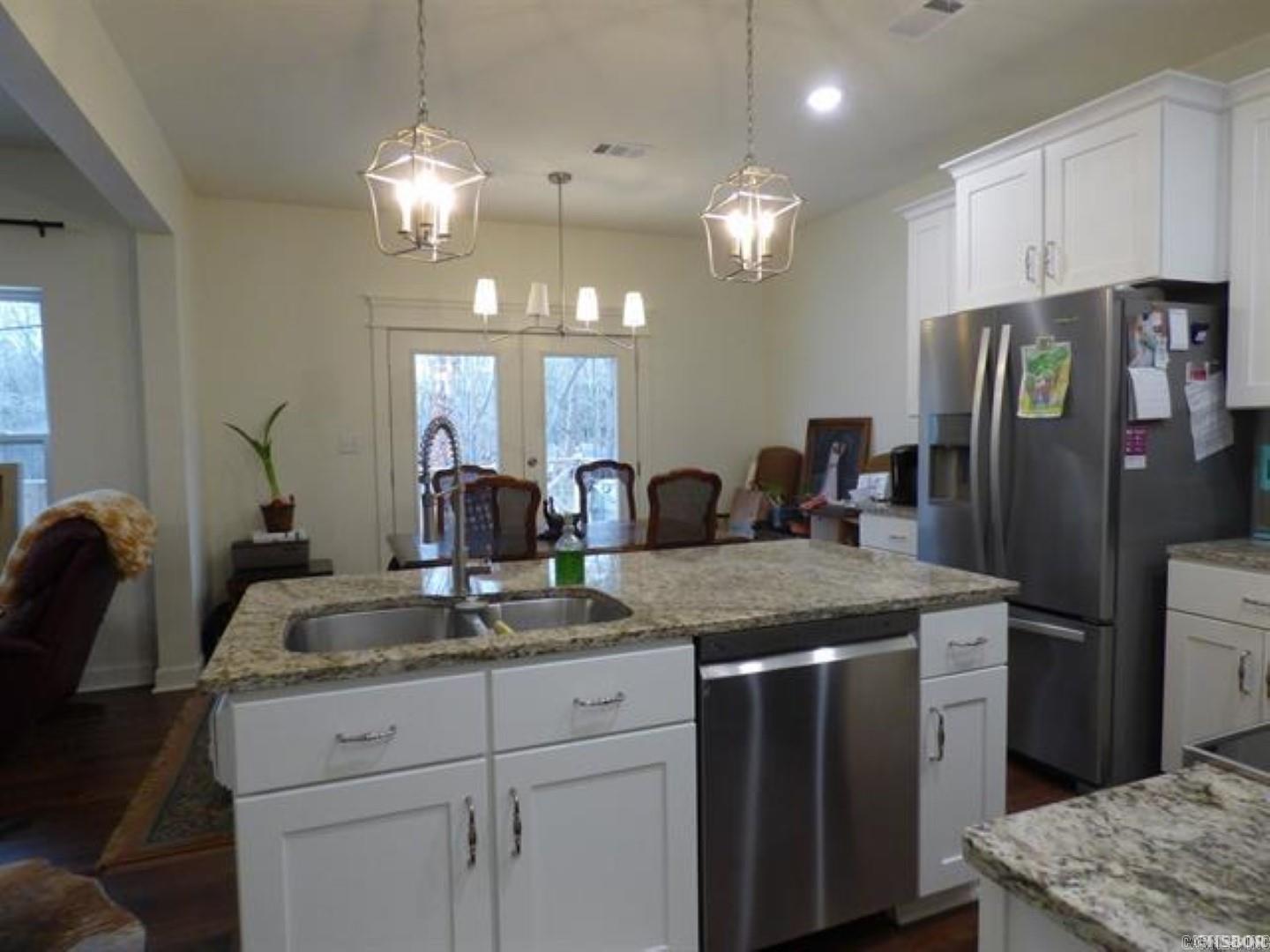 MAZANDERS - Residential