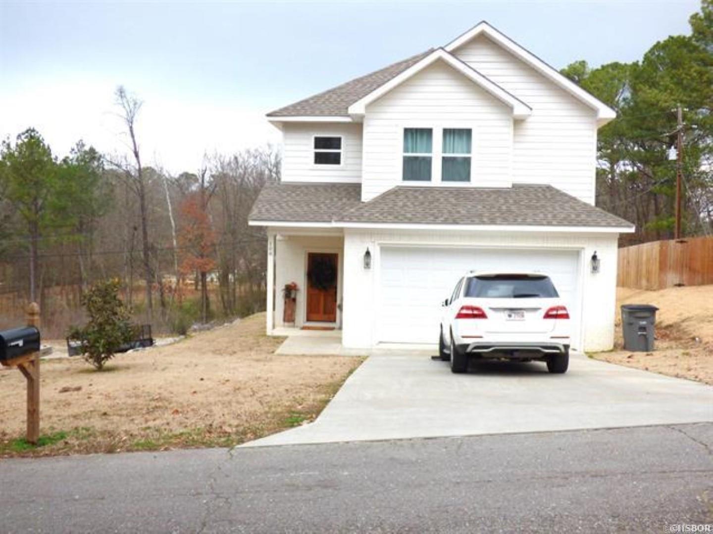 MAZANDERS - Residential