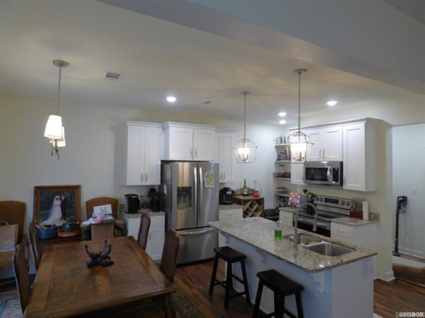 MAZANDERS - Residential