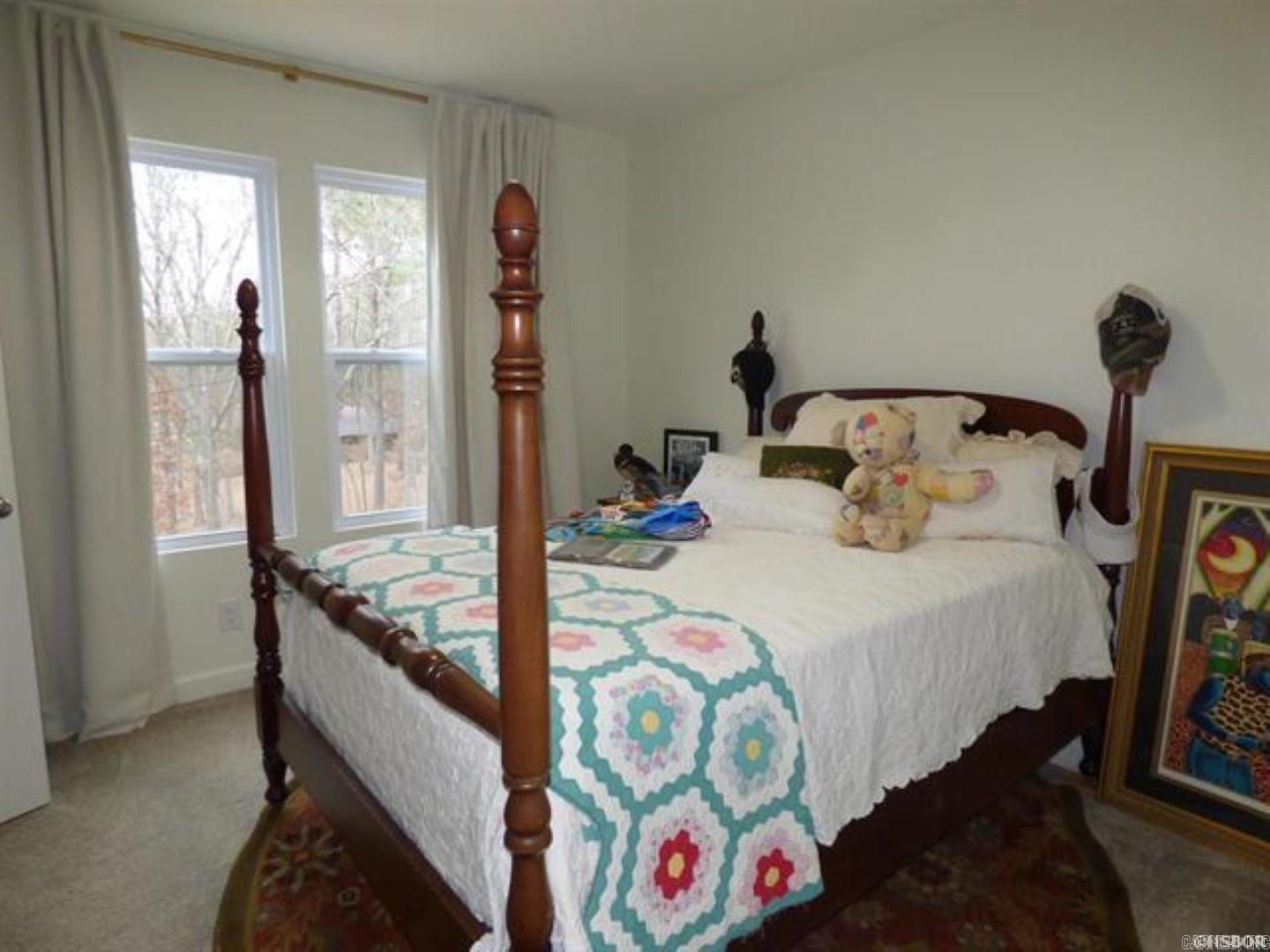 MAZANDERS - Residential