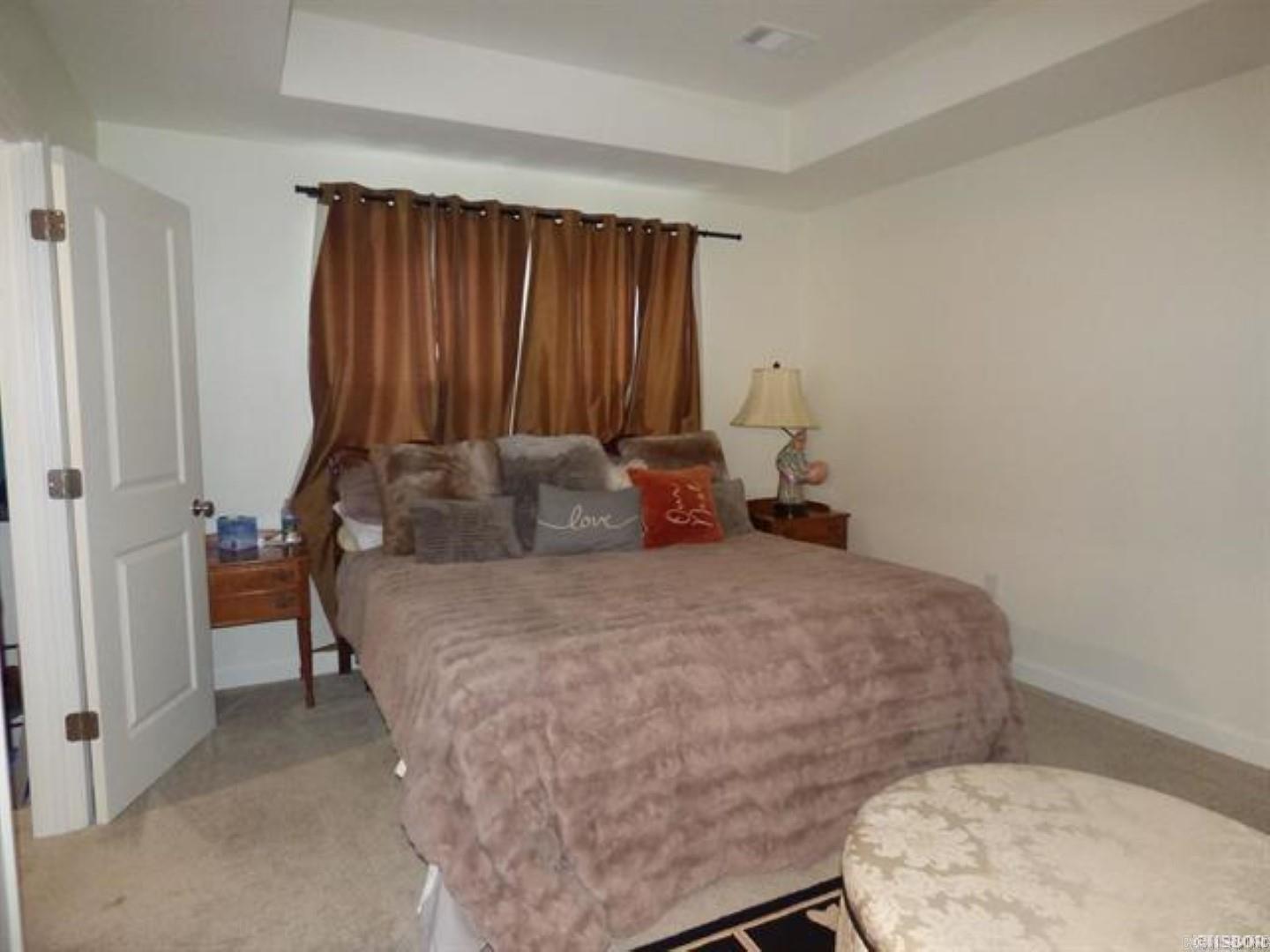 MAZANDERS - Residential