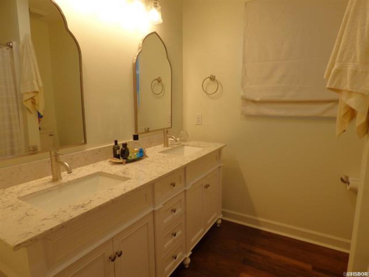 MAZANDERS - Residential