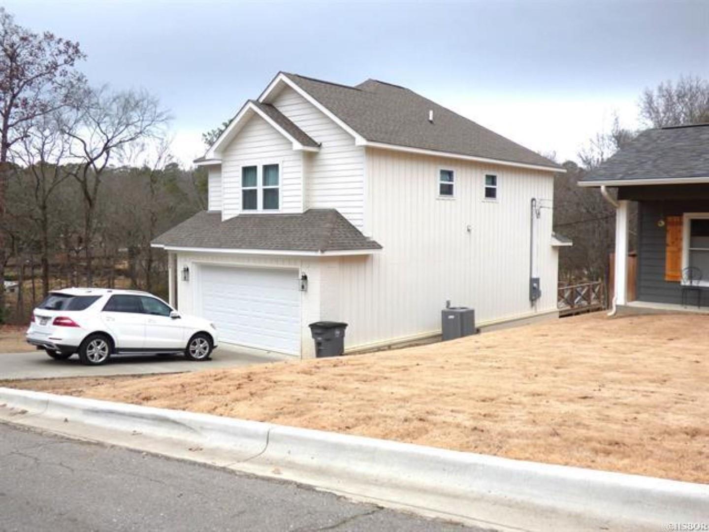 MAZANDERS - Residential