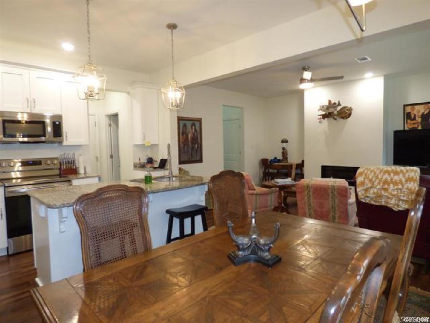 MAZANDERS - Residential