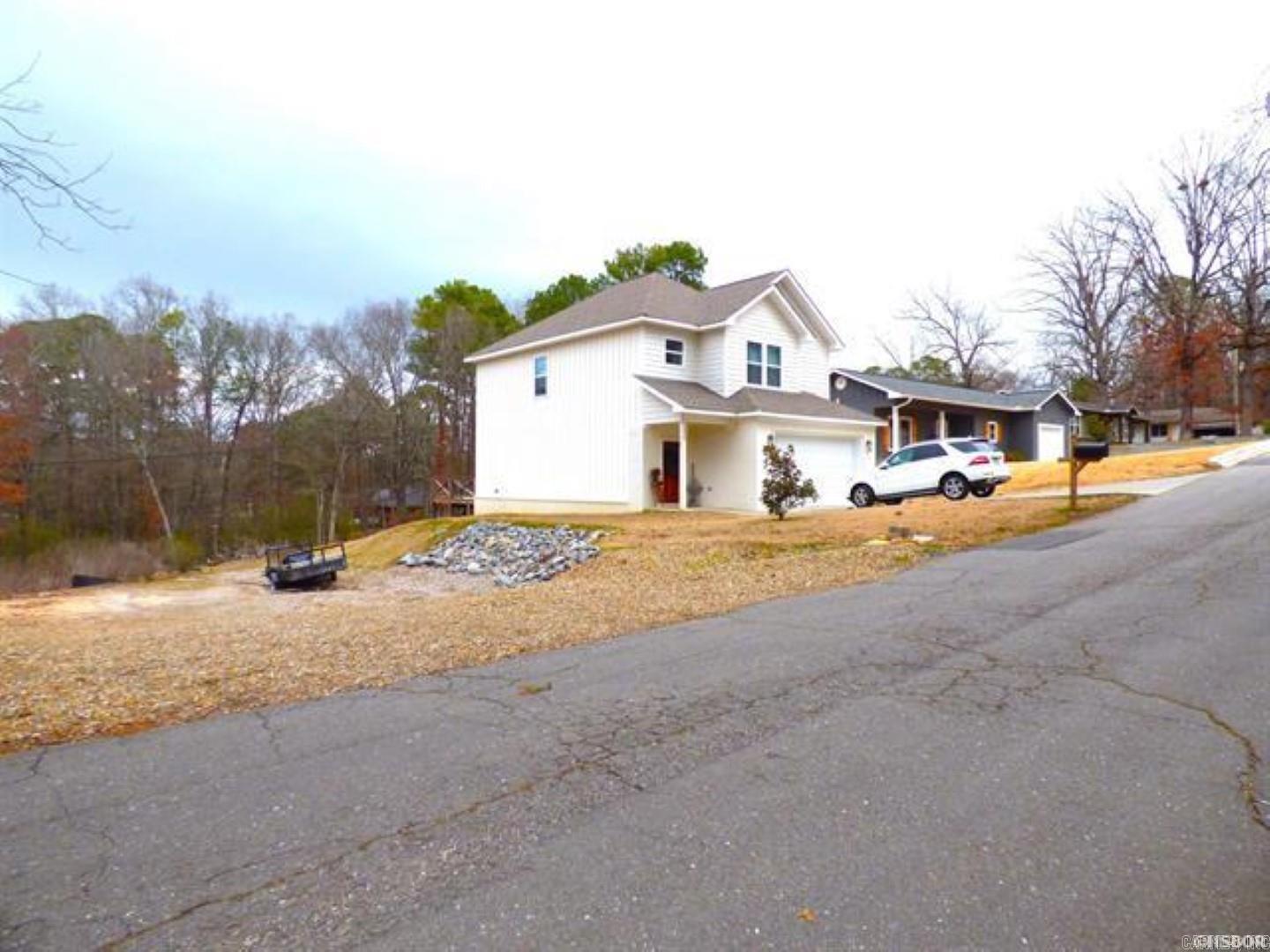 MAZANDERS - Residential