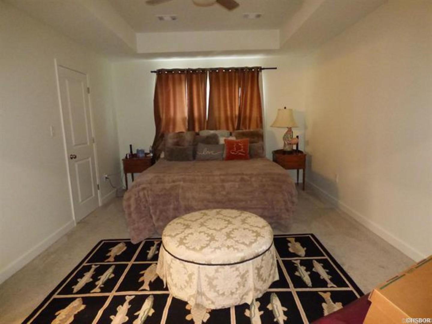 MAZANDERS - Residential