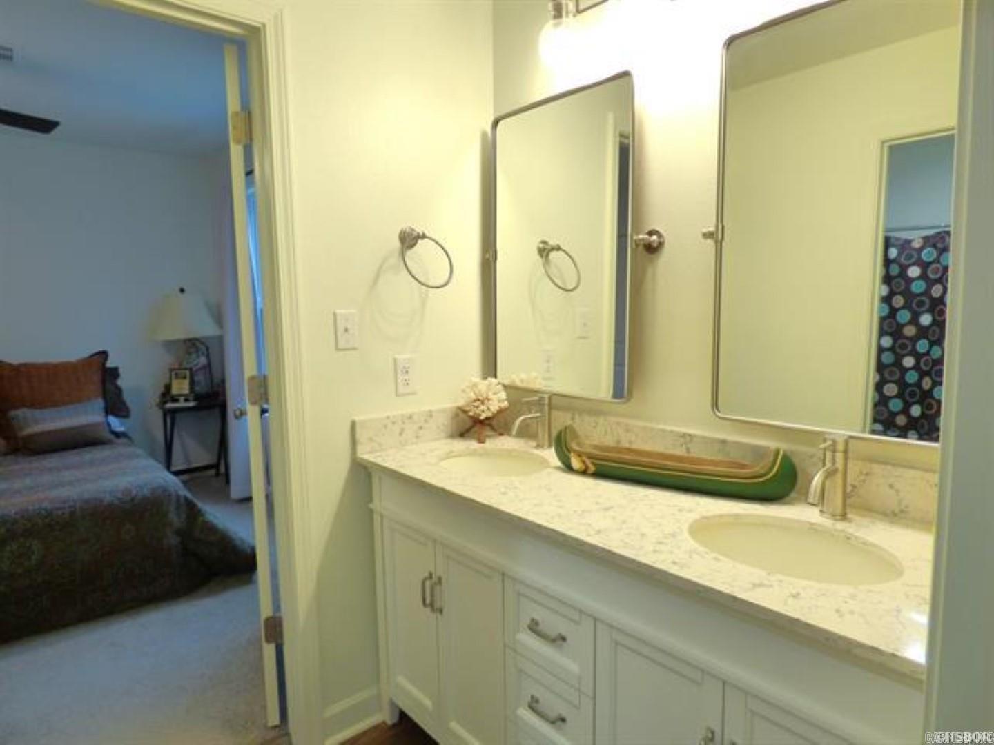 MAZANDERS - Residential