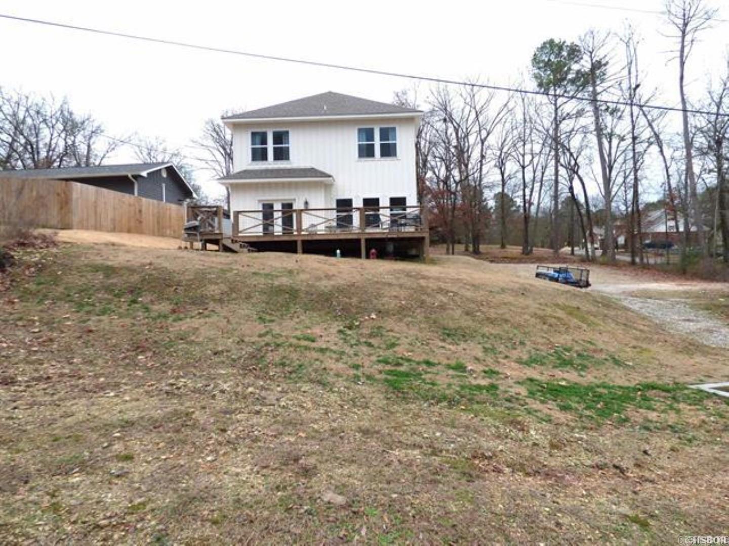 MAZANDERS - Residential