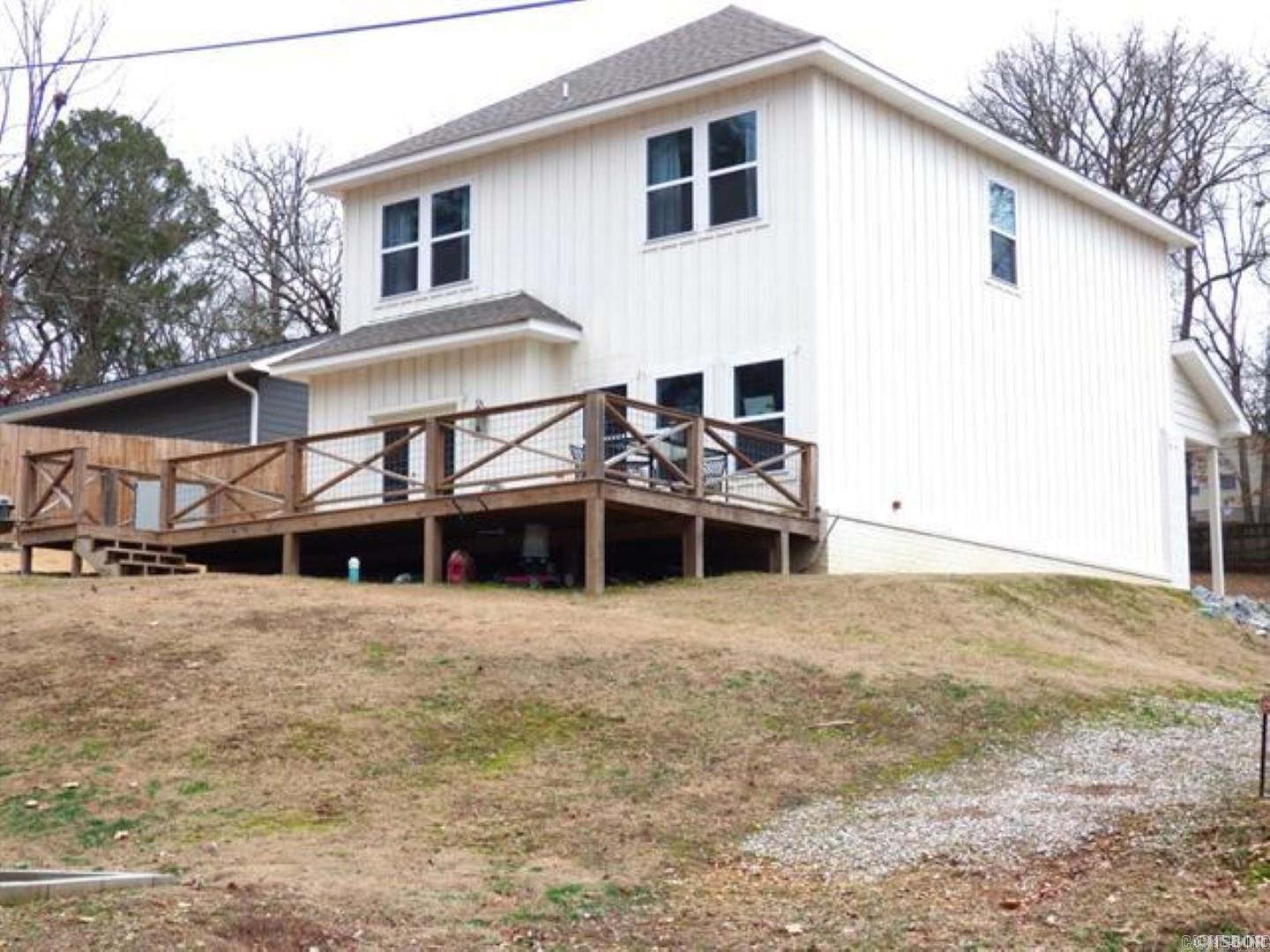 MAZANDERS - Residential