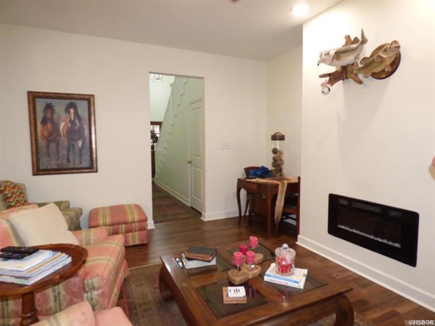 MAZANDERS - Residential