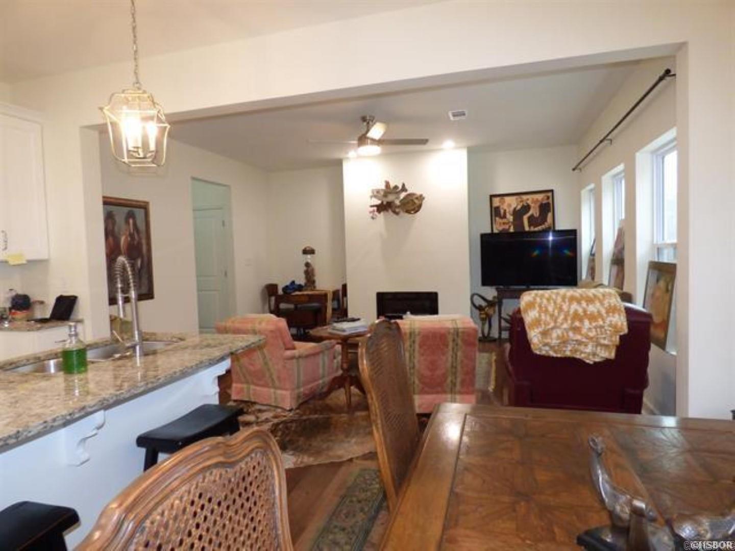 MAZANDERS - Residential