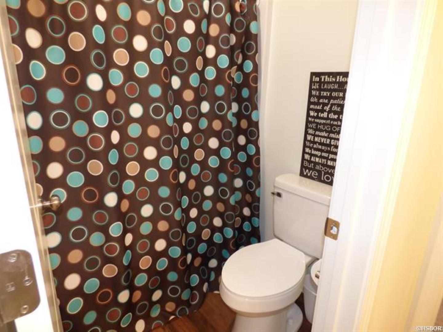 MAZANDERS - Residential