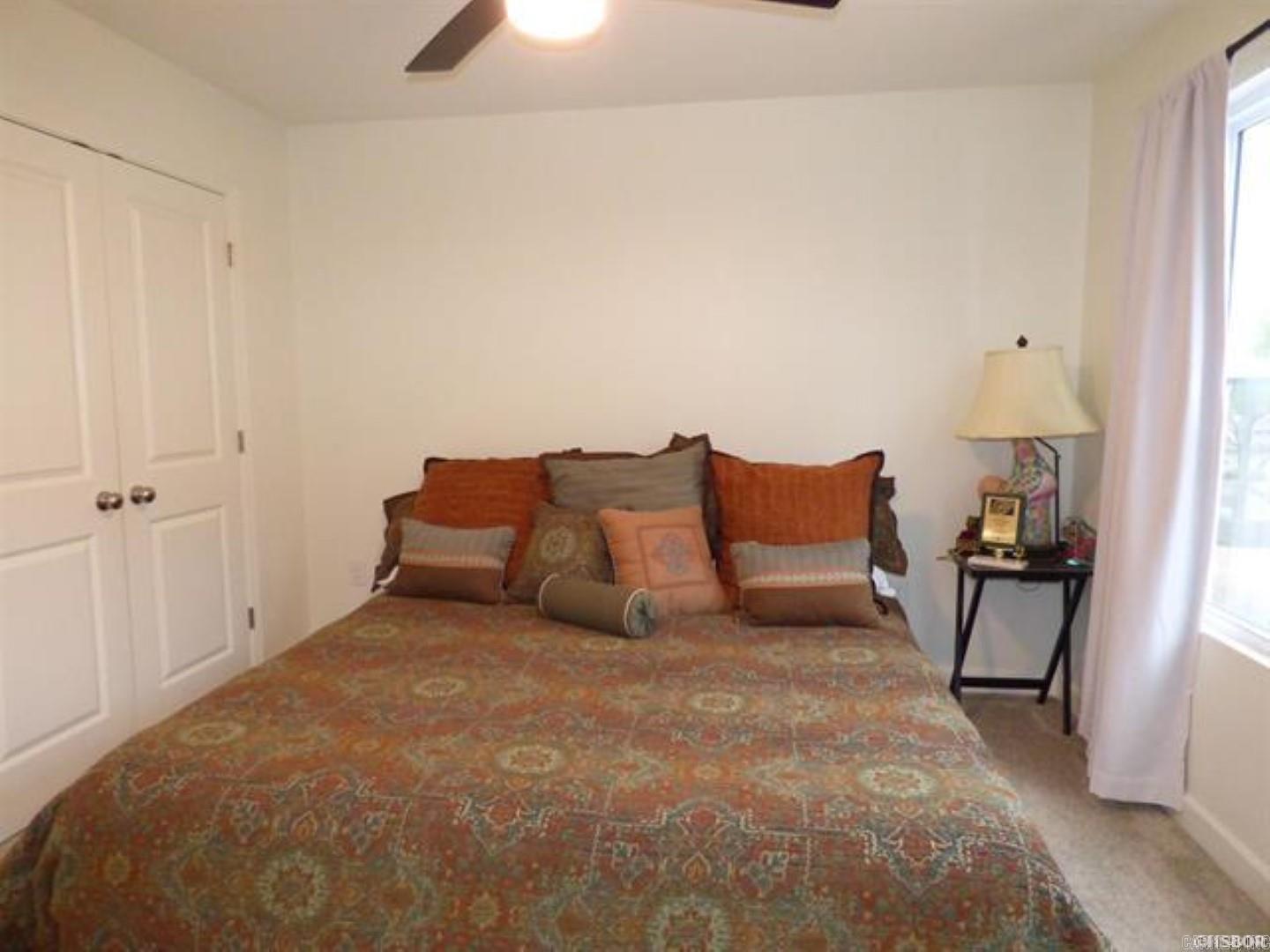 MAZANDERS - Residential