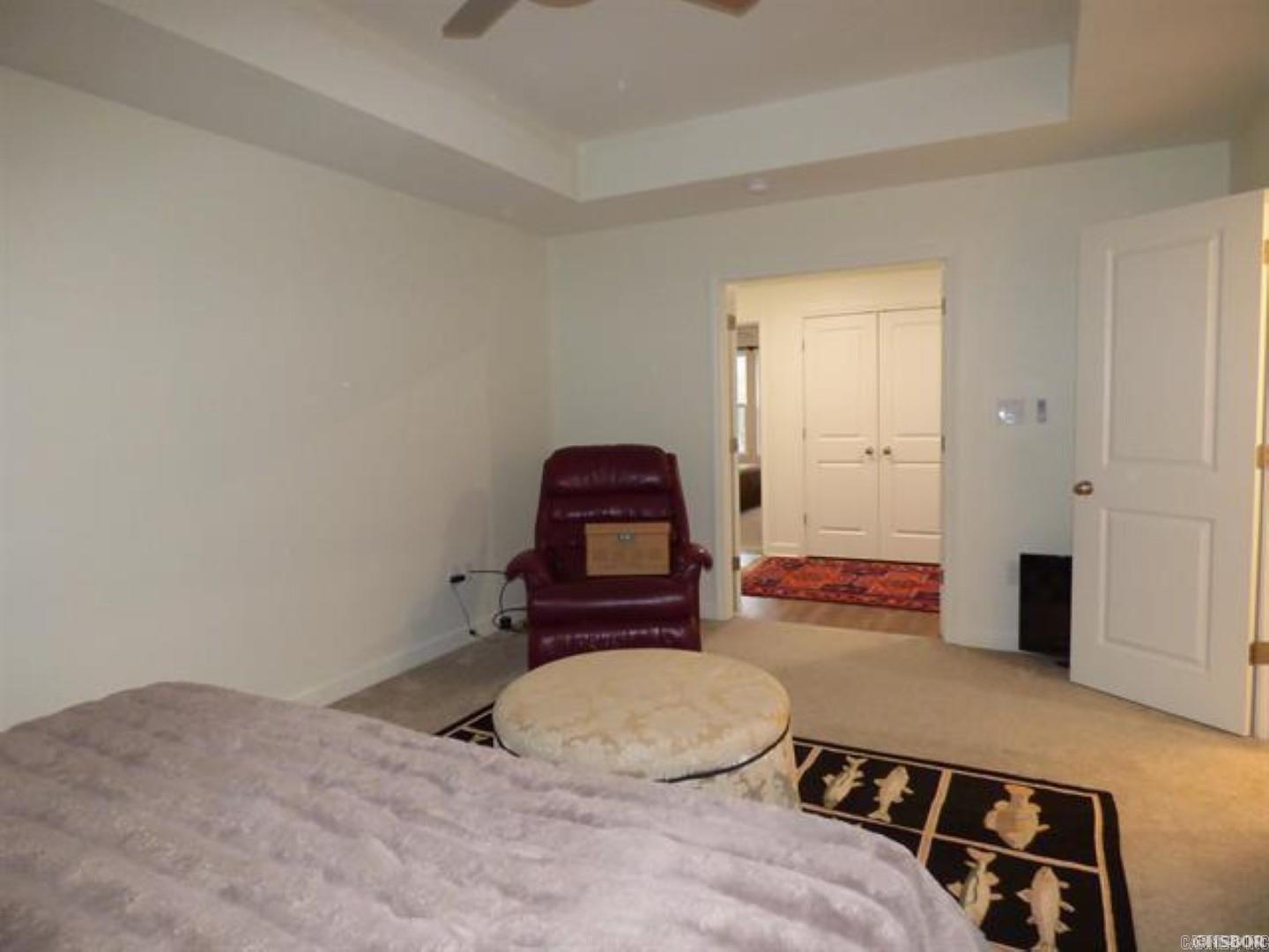 MAZANDERS - Residential