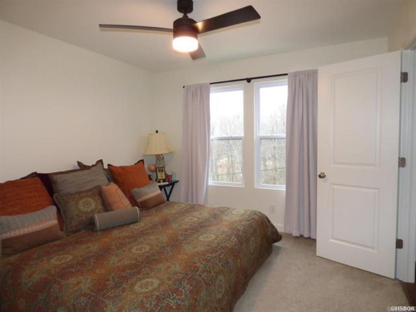 MAZANDERS - Residential