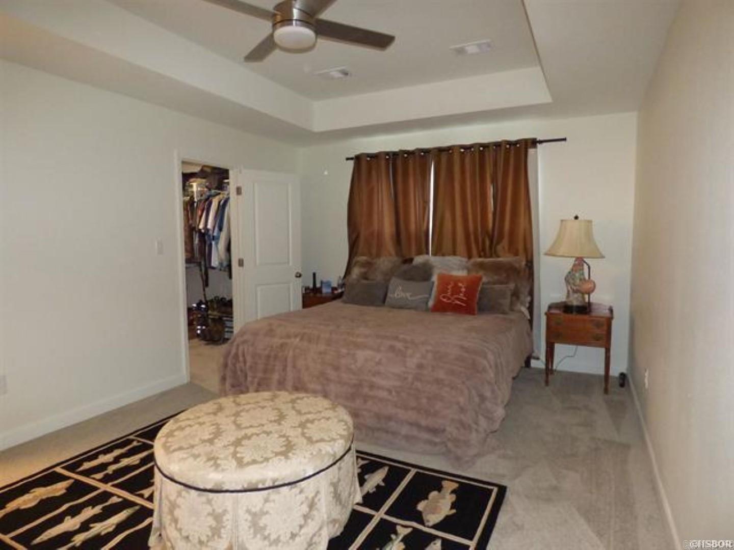 MAZANDERS - Residential